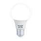 LAMP LED CLASSIC A19 E26 8.5W 100-240V 30K (3PZ) TECNOLITE