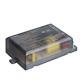 BAL ELEC 26W 90-140V INSTANTANEO MAGG