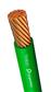 CABLE THW 10 AWG 600V 75-90C CAJA VERDE GENERAL CABLE