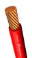 CABLE THW 12 AWG 600V 75-90C CAJA ROJO GENERAL CABLE