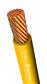 CABLE THW 8 AWG 19H 600V 75-90C CARR 1000 MT AMARILLO G C