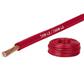 CABLE THW 10 AWG CARR 1000M ROJO CONDULAC