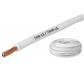 CABLE TF-LS 16 AWG CAJA BLANCO CONDULAC