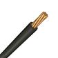 CABLE TF-LS 16 AWG M NEGRO MFK CONDULAC