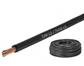 CABLE TF-LS 16 AWG CAJA NEGRO CONDULAC