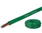 CABLE TF-LS 16 AWG CAJA VERDE CONDULAC