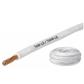 CABLE TF-LS 18 AWG CAJA BLANCO CONDULAC