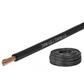 CABLE TF-LS 20 AWG M NEGRO MFK CONDULAC