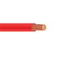 CABLE 4 AWG CARR 1000M NARANJA VINILAT