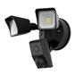 LUM REF LED 2X25W 100-240V 65K C/CAM SMART 2MP 1080P+S M+SIR