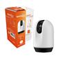 CAMARA INTELI WIFI INT 2MPX 1080P 4.5W 5V V-NOC 10M STEREO B