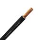 CABLE TF-LS 16 AWG 90C CAJA 100M NEGRO VINANEL