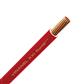 CABLE TF-LS 18 AWG 90C CARR 1000M ROJO VINANEL