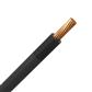 CABLE THWN 10AWG CARR 1000M NEGRO NYLON VINANEL