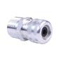 CONECTOR GLANDULA MACHO 1/2 .250-.375