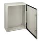 GABINETE HIMEL VACIO DE 600X600X300MM S/PLATINA