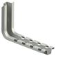 SOPORTE CSN 200 DE 278.5MM GALVANIZADO