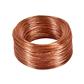 CABLE COBRE DESNUDO 12AWG 7H CARR 1000M