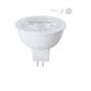 LAMP LED RADIUM I 7W 30K GX5.3 12V DIM