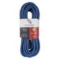 EXTENSION USO RUDO 3X16AWG 8M POLARIZADA AZUL IUSA