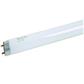 LAMP FLC LINEAL T5 G5 13W 127V 65K LUZ DE DIA TECNOLITE