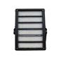 LUM REF LED 600W 100-277V 57K IP65 FLOODLIGHT HIGH POWER LED