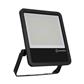 LUM REFLEC SOB LED 200W 100-240V 50K 25000LM IP65 FLOODLIGHT