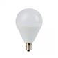 LAMP LED GLOBO G45 E12 4W 100-240V 30K TECNOLITE