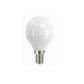 LAMP LED GLOBO G45 E14 4W 100-240V 30K TECNOLITE