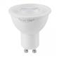 LAMP LED GU10 3W 65K 100-127V