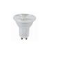 LAMP LED REF MR16 GU10 3W 100-227V 30K TECNOLITE