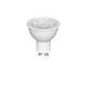 LAMP LED RADIUM II 7W 30K GU10 127V DIM