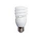 LAMP FLC ESPIRAL E26 13W 127V 27K TECNOLITE
