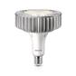 LAMP LED TFORCE CORE HIGHBAY 160W 110-277V 40K E40 70D