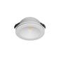 LUM EMP TECHO LED 2.5W 85-265V 90G 30K BLANCO ILUMILEDS