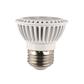 LAMP LED REF PAR E26 6W 100-240V 30K TECNOLITE