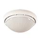 LUM INT/SOB LED 15W 127V 30K CHO DIM CEILING 200 MAGG