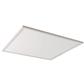 LUM INT/EMP SUSP LED 34W 100-305V 40K BCO PANEL 60X60 MAGG