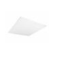 LUM LED PANEL SOFT 30W 100-140V 60K 60X60 BASICO