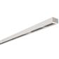 LUM BL FLAT ILUMINACION GRAL 900 18W 127V AFP 30K BCO TRANS