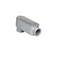 CONDULET LB SERIE 7  76.2mm