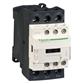 CONTACTOR MAG 3P  25A 1NA-1NC bob/24 VCD