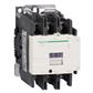 CONTACTOR MAGNETICO 3P  95A 1NA-1NC 110V  AR