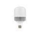 LAMP LED E27 20W 100-240V 65K BLANCO OMNIDIRECC TECNOLITE