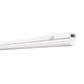 LUM SOB LED 14W 100-240V 30K BCO LINEAR LEDVANCE