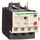 RELEVADOR SOBRECARGA  D09-D38  1.0-1.6A  AR