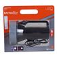 LAMP PORTATIL LED 3W 5 VCD 0.2 A 65K RECARGABLE NGO
