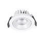 LUM LED IRC 80 30K SPOTLIGHT 10W 120-240V