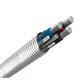 CABLE MC3 ALUM 3X600KCMIL 600V 90C CONDUMEX