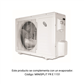 MINI SPLIT INVERTER COND FR 115V 1 TON 12 000 BTU IUSA